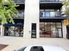2031 N Damen Ave photo